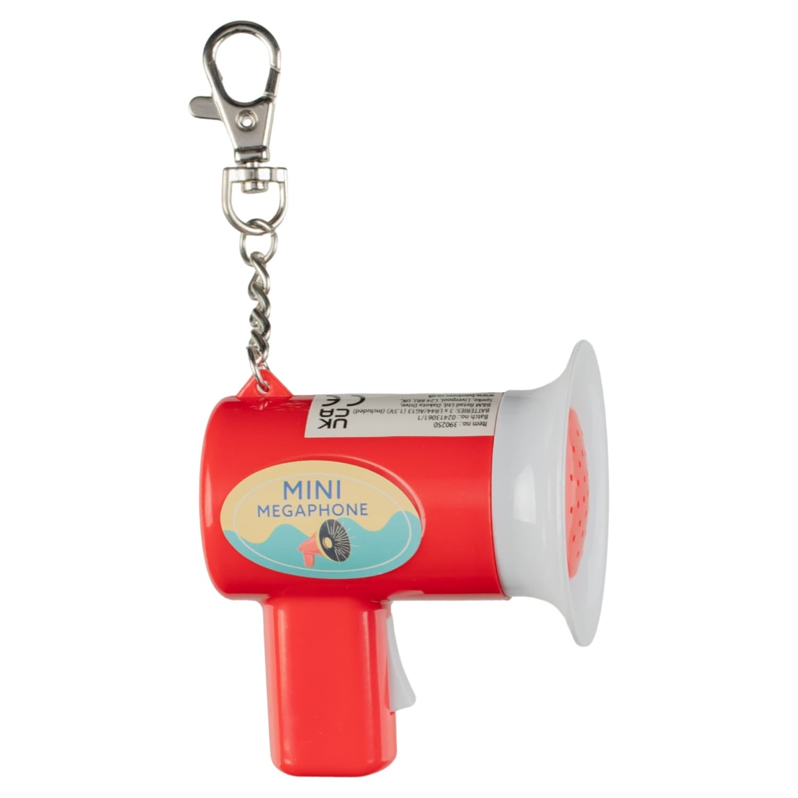 390250-mini-megaphone-red-2