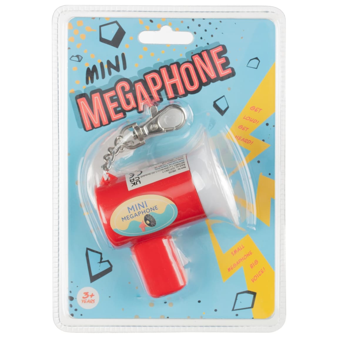 390250-mini-megaphone-red