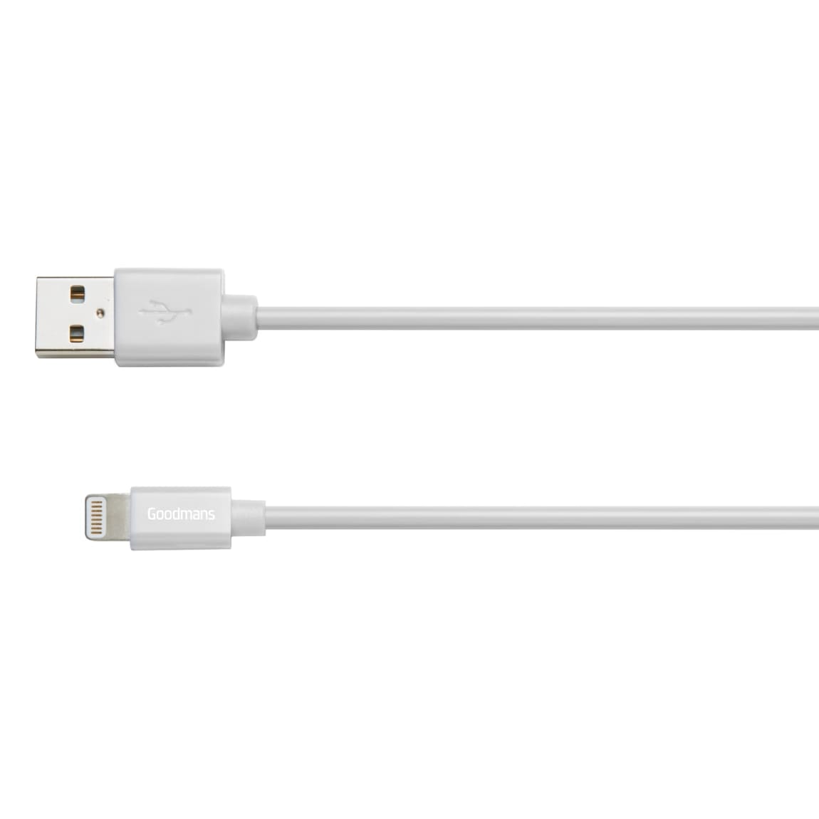 390293-390297-goodmans-lightning-charge-and-sync-cable-1m-grey