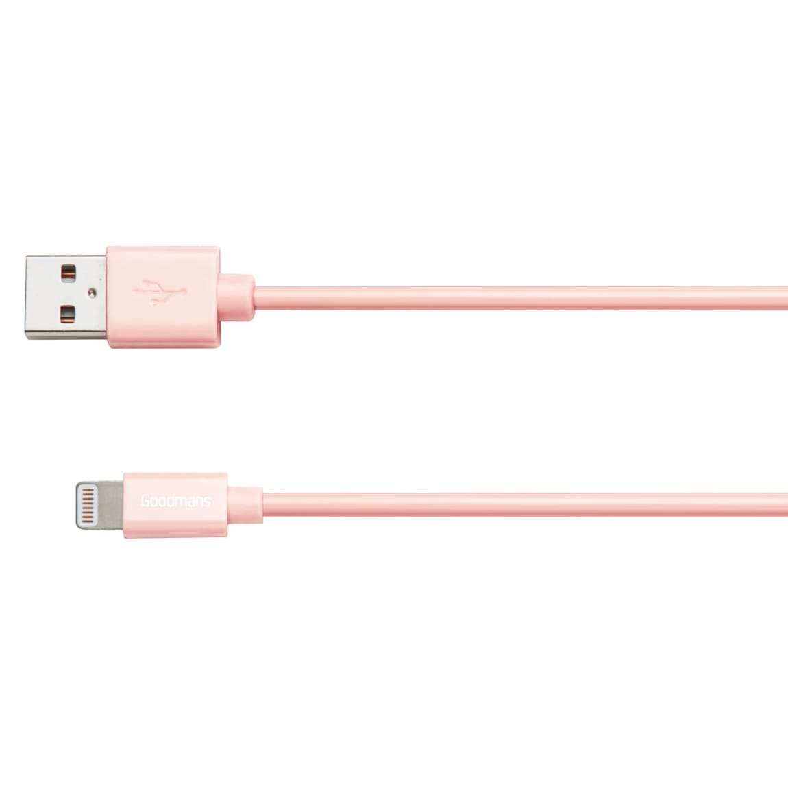 390293-390297-goodmans-lightning-charge-and-sync-cable-1m-pink