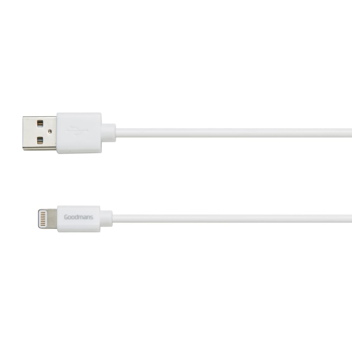 390293-390297-goodmans-lightning-charge-and-sync-cable-1m-white