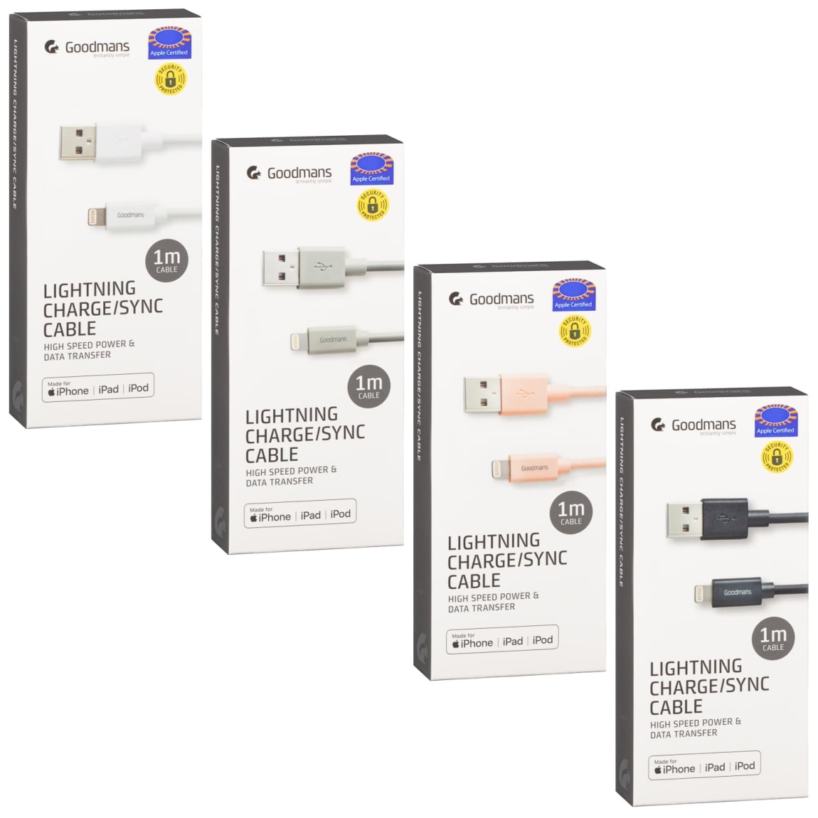 390293-goodmans-lightning-charge-and-sync-cable-1m-main