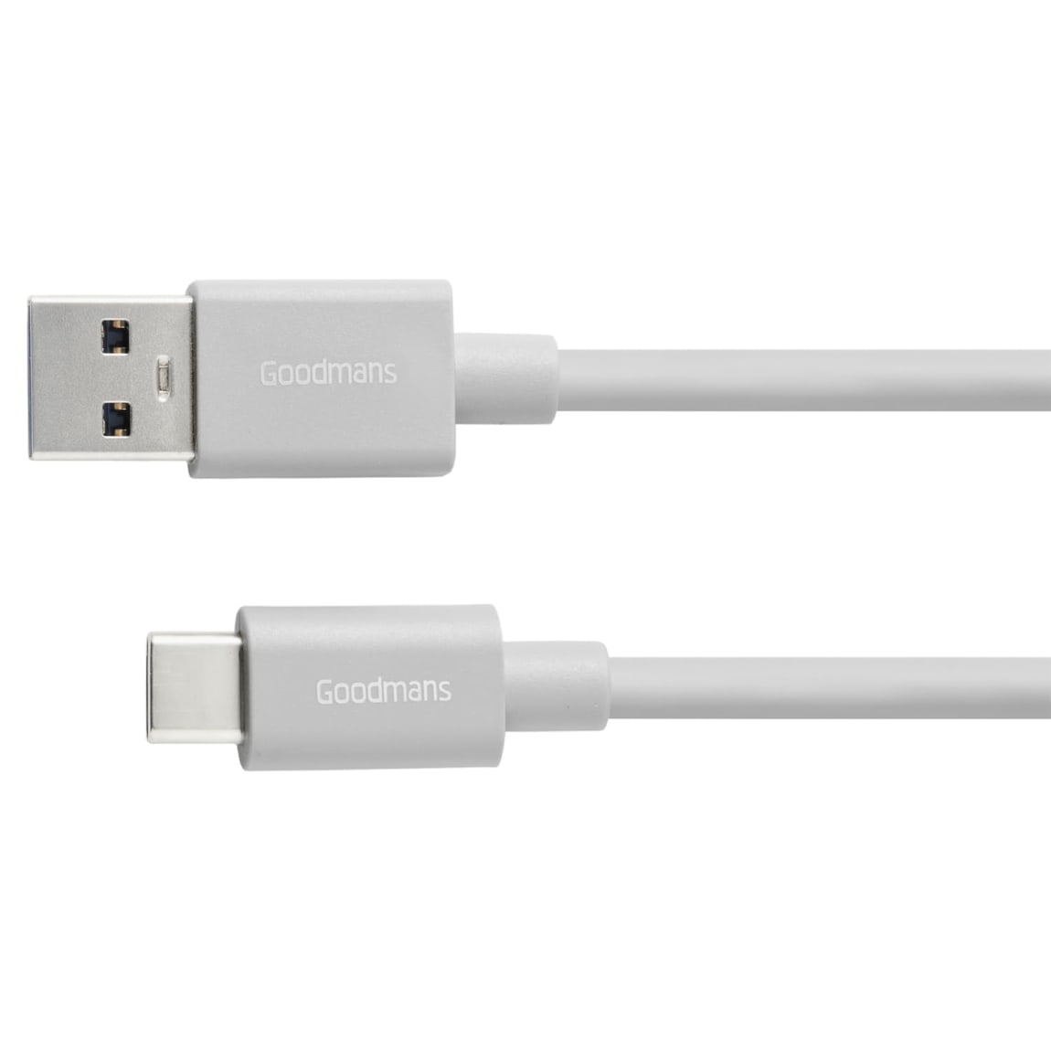 390301-goodmans-type-c-charge-and-sync-cable-2m-grey