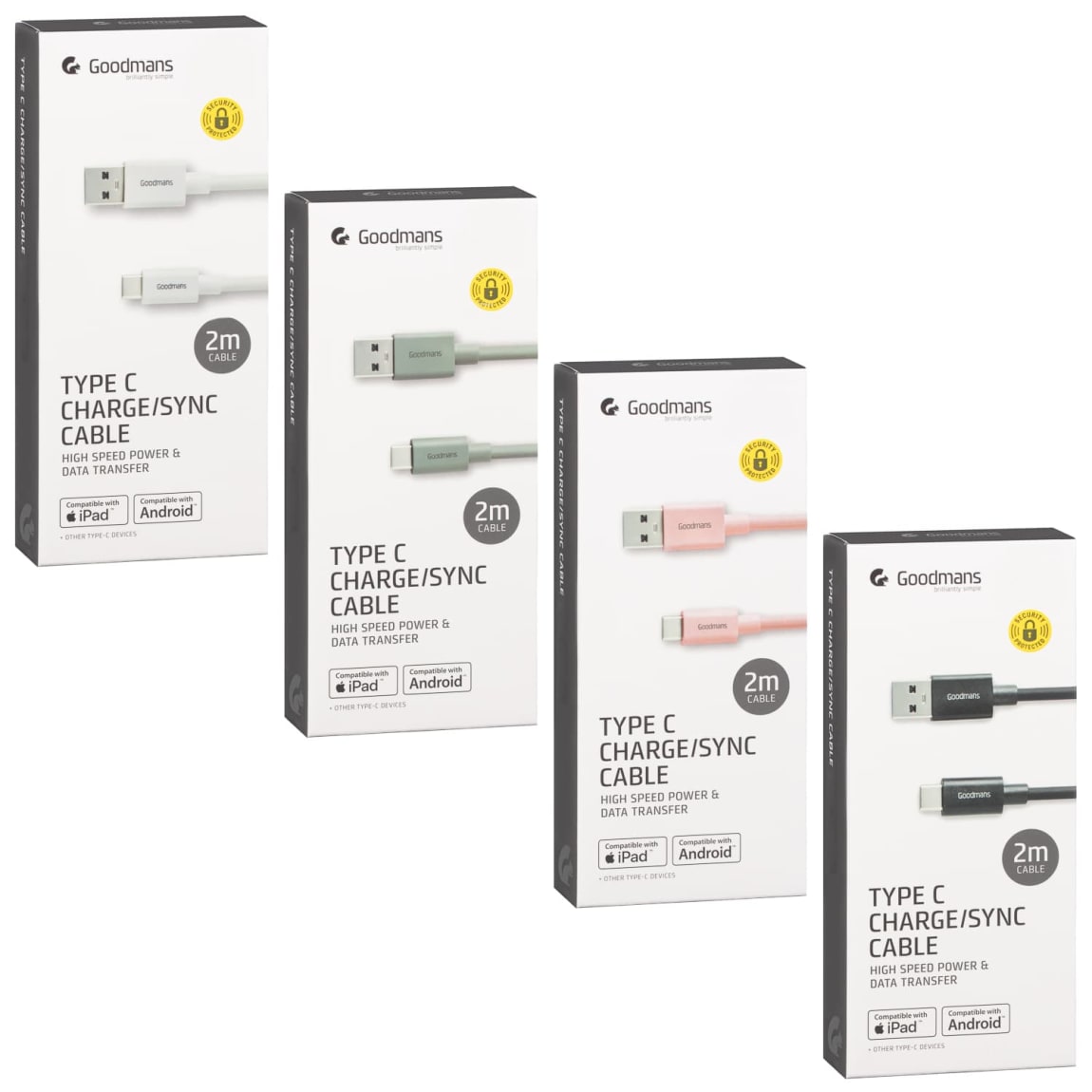 390301-goodmans-type-c-charge-and-sync-cable-2m-main