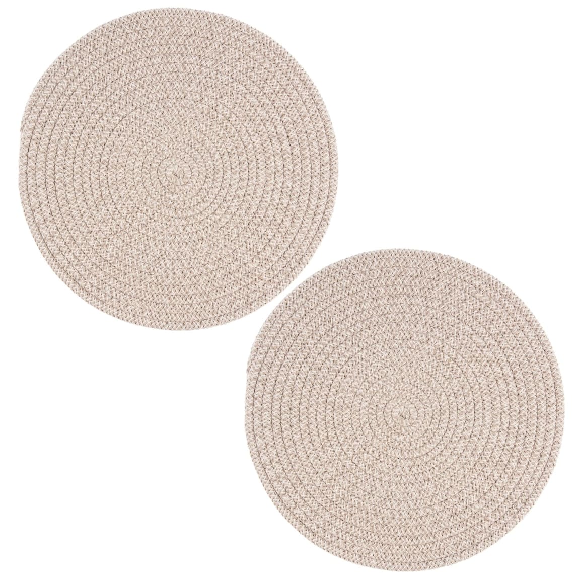 390337-2pk-cotton-woven-placemats-natural-2