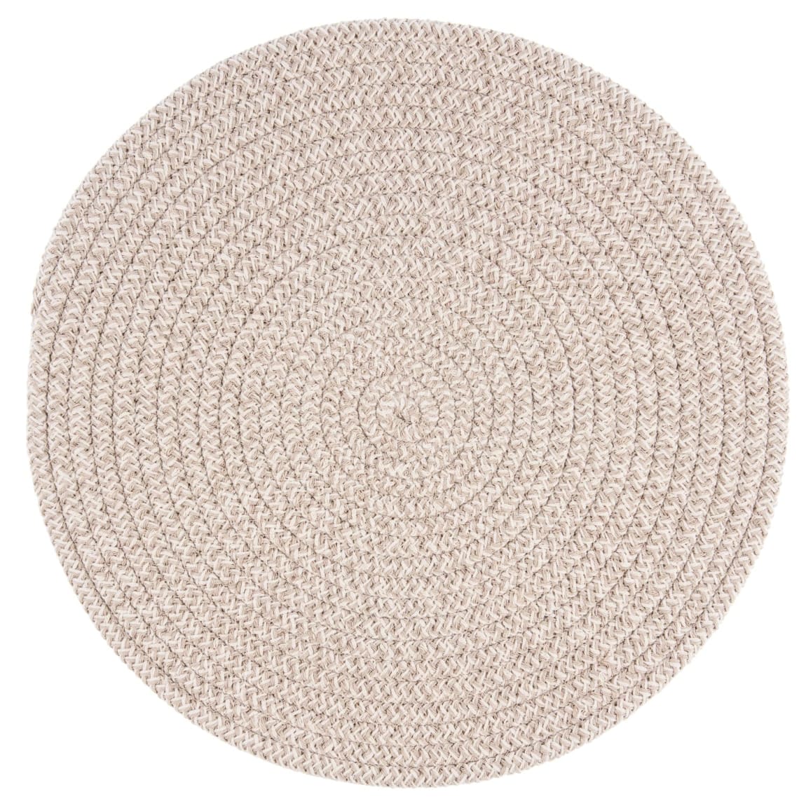 390337-2pk-cotton-woven-placemats-natural-3