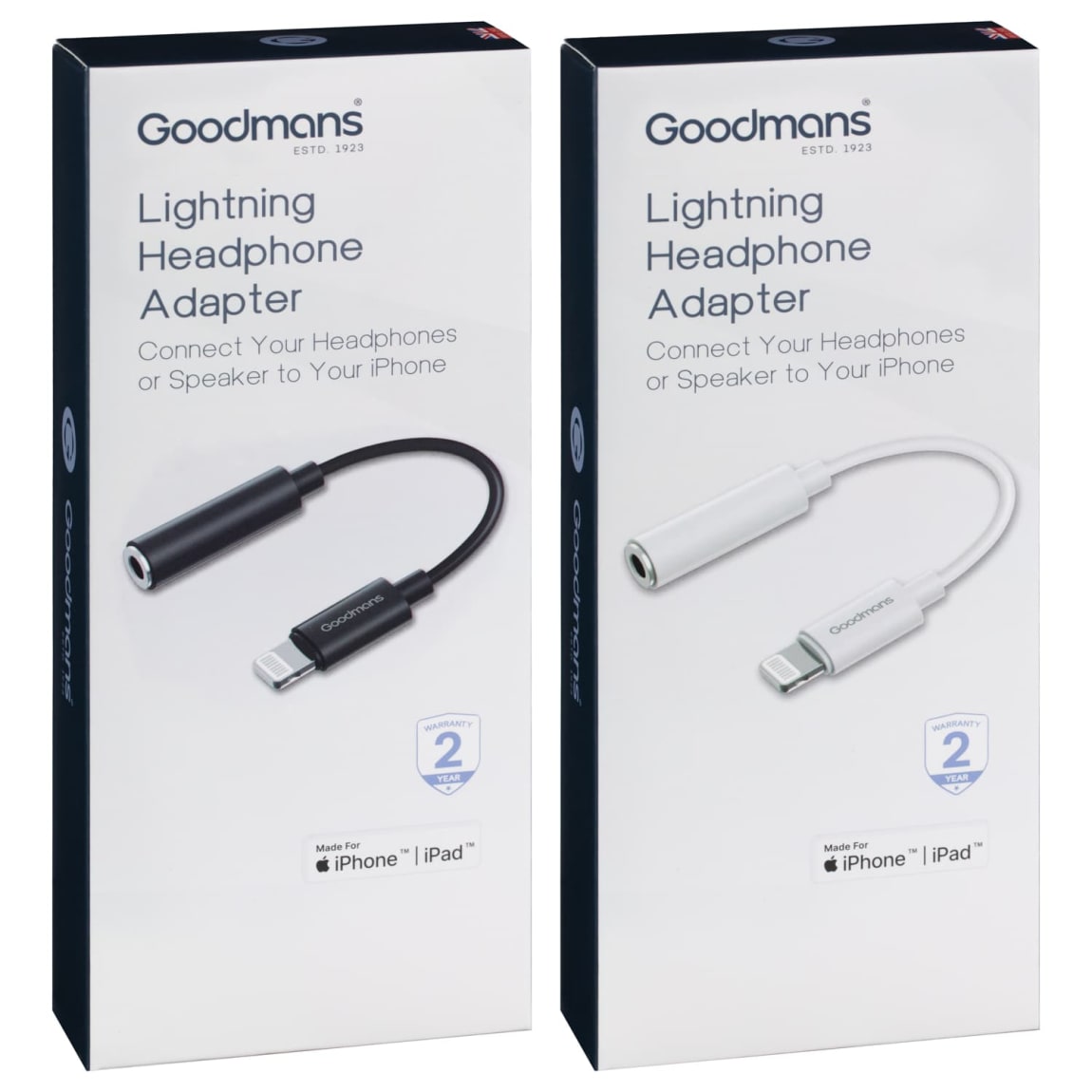 390347-goodmans-lightnight--white