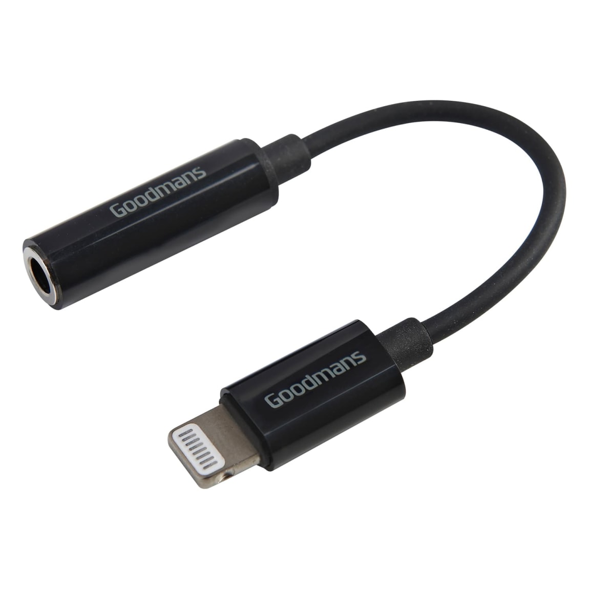 390347-goodmans-lightning-headphone-adapter-black
