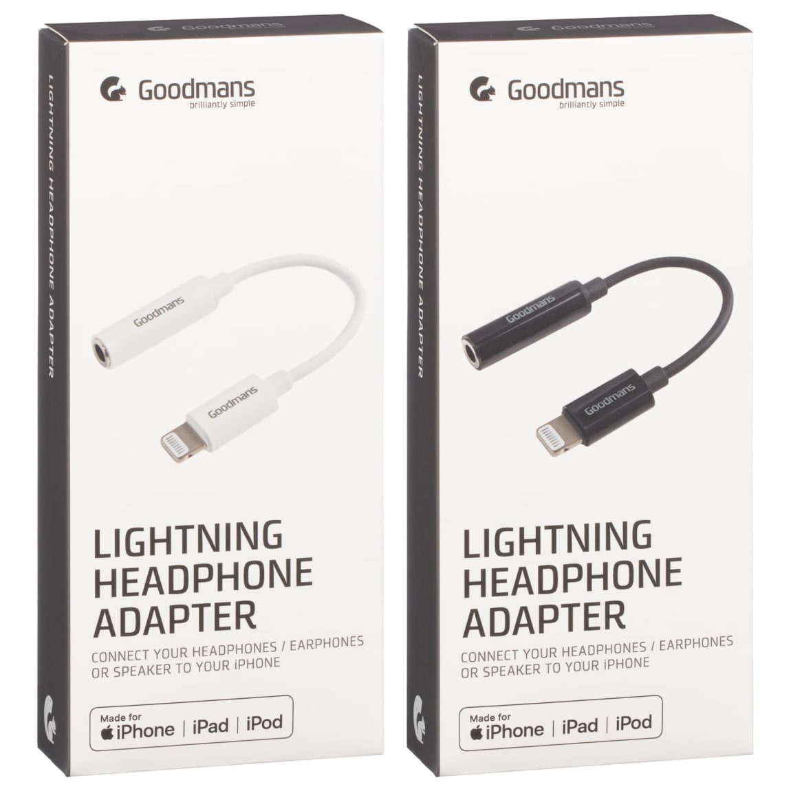 390347-goodmans-lightning-headphone-adapter-main