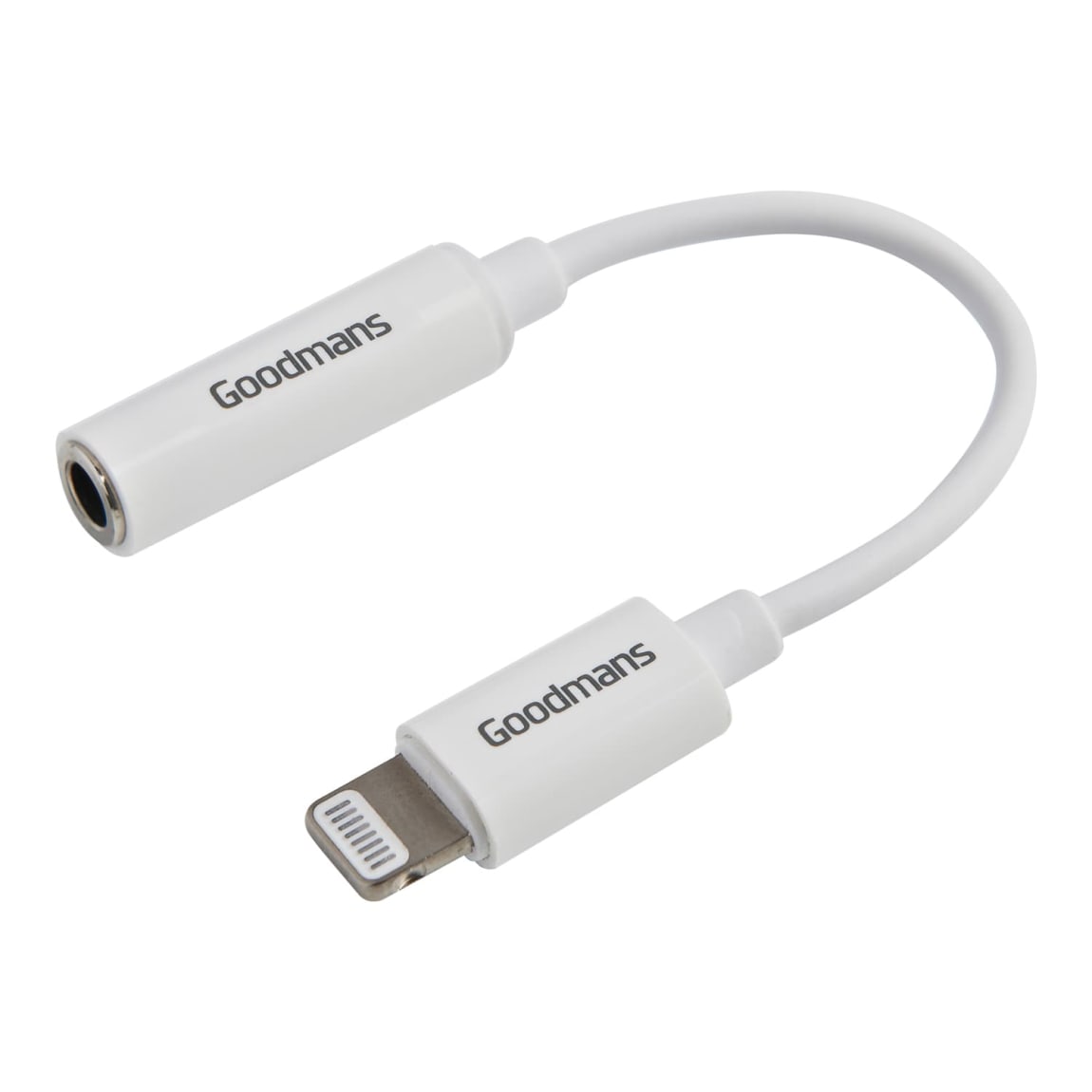 390347-goodmans-lightning-headphone-adapter-white