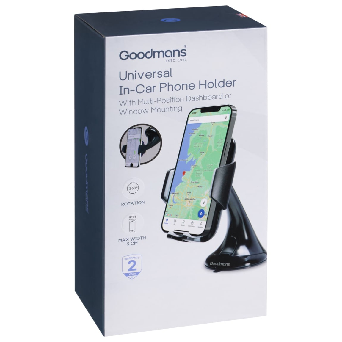 390370-goodmans-universal-in-car-phone-holder