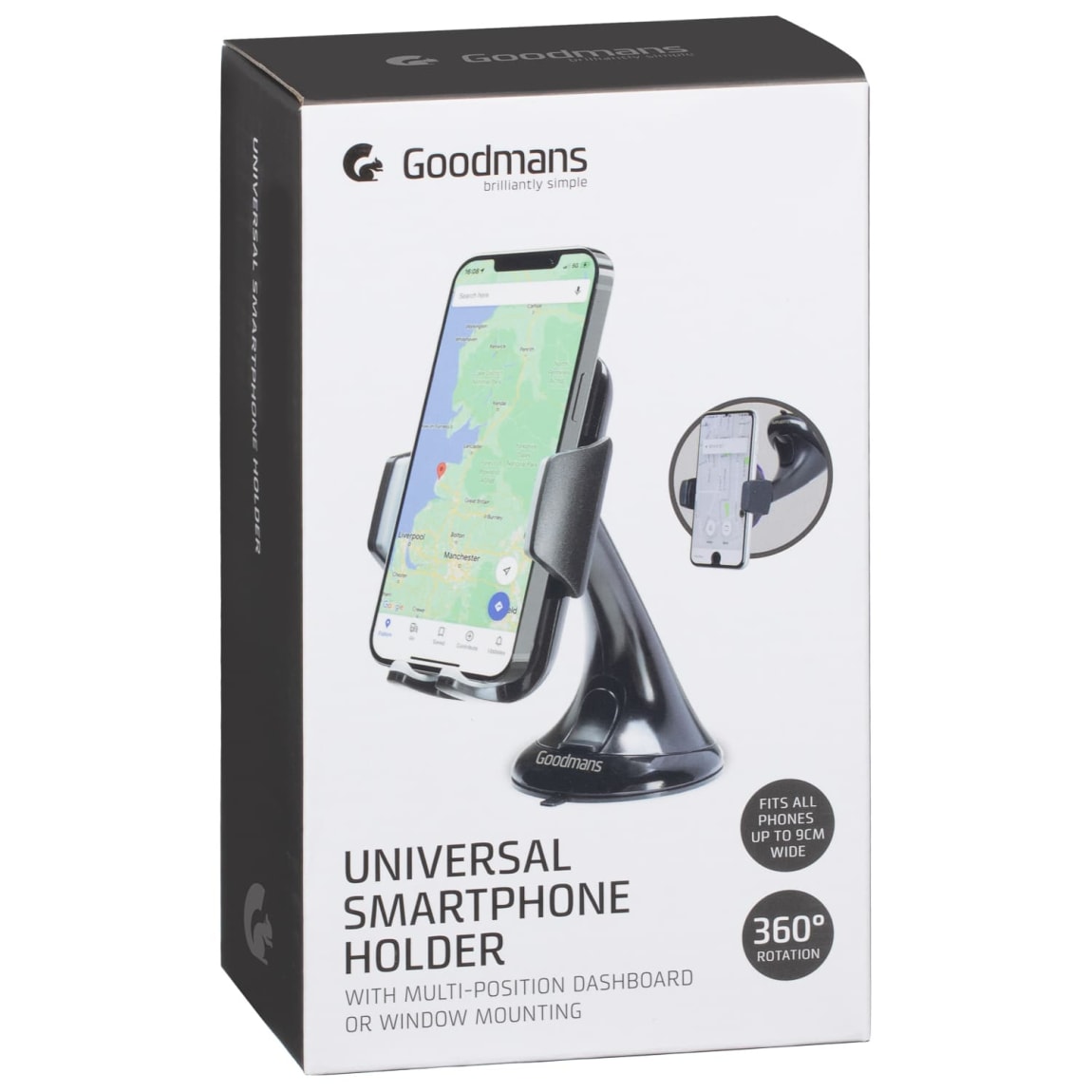 390370-goodmans-universal-smartphone-holder-2