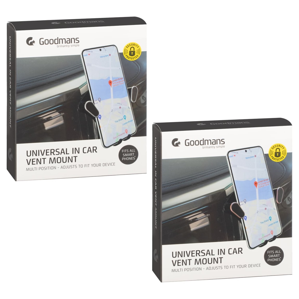 390376-goodmans-universal-in-car-vent-mount-black-and-rose-gold