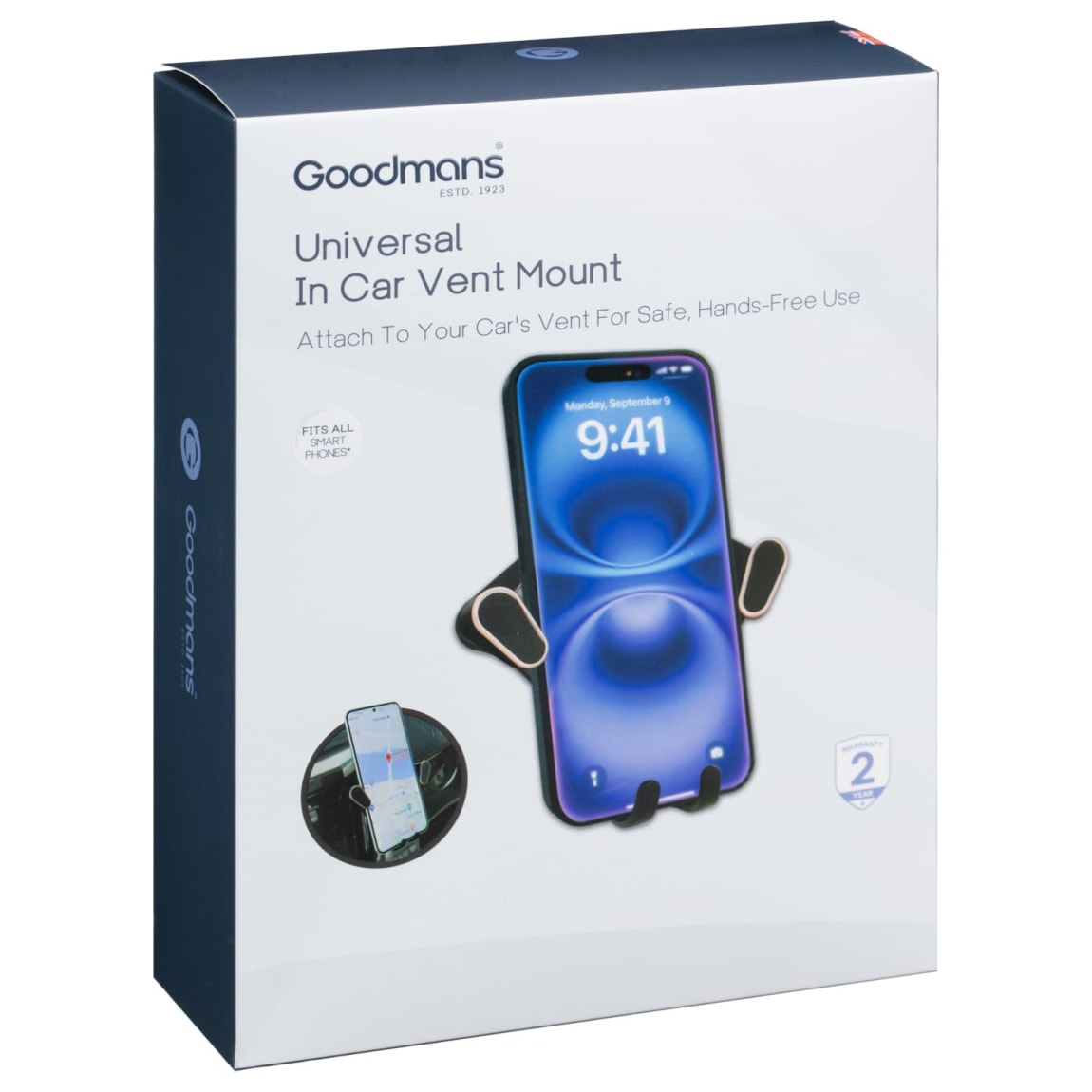 390376-goodmans-universal-in-car-vent-mount