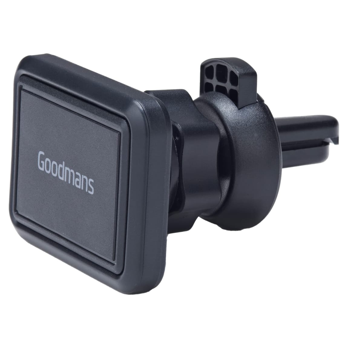 390380-goodmans-universal-magnetic-car-mount