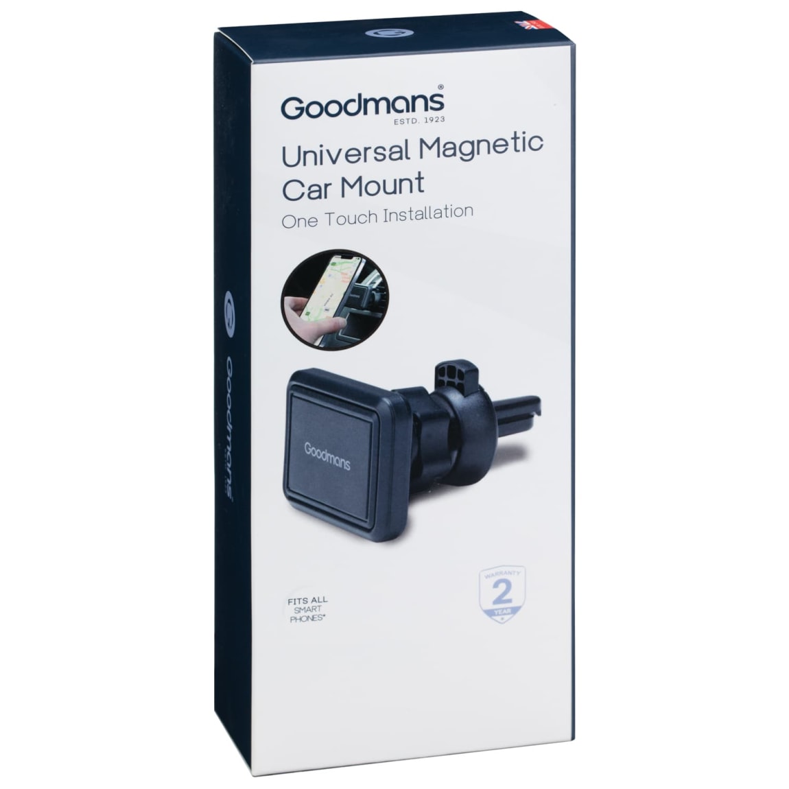 390380-goodmans-universal-magnetic-car-mount1