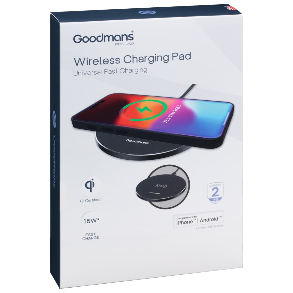 390384-goodmans-wireless-charging-pad-black-21