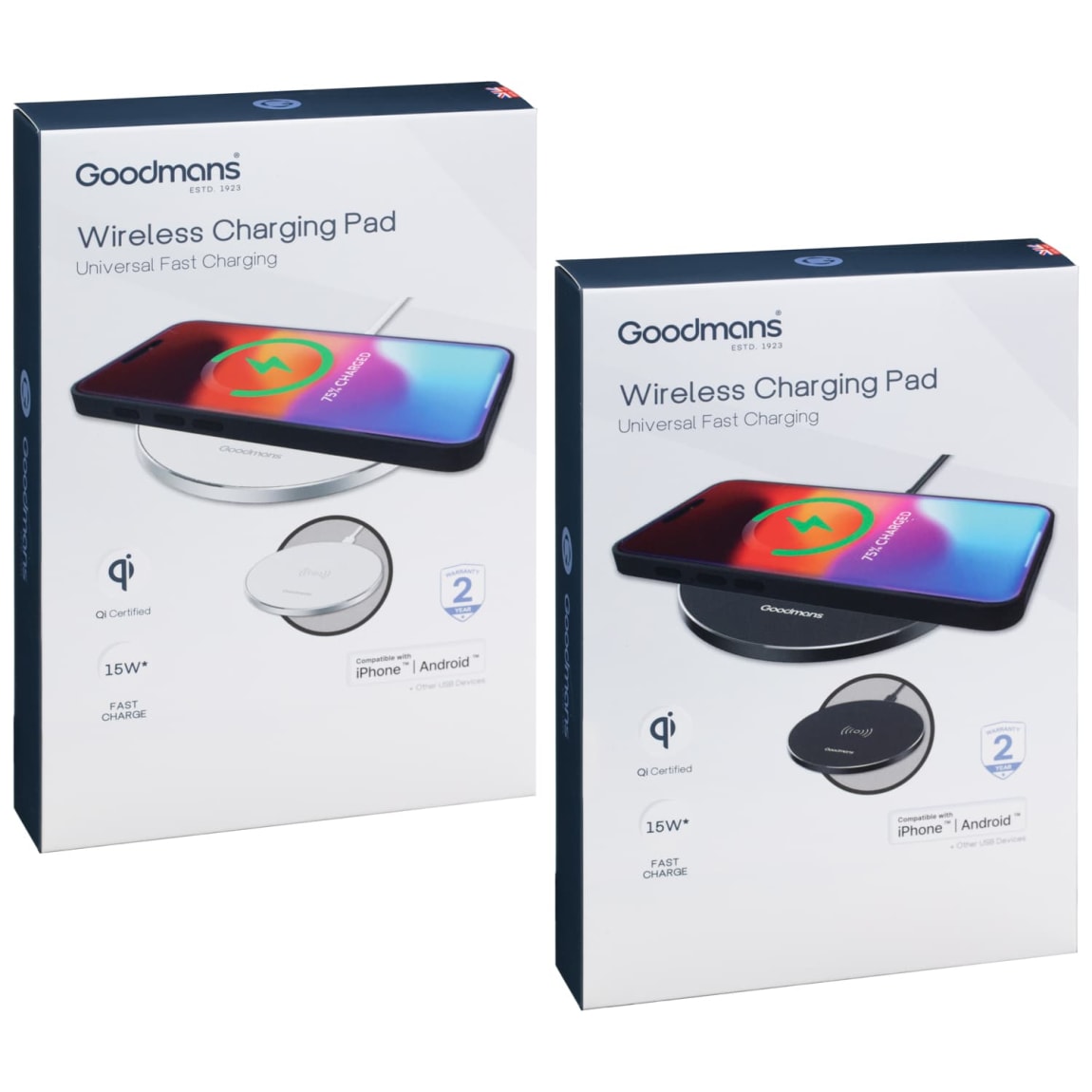 390384-goodmans-wireless-charging-pad-black1