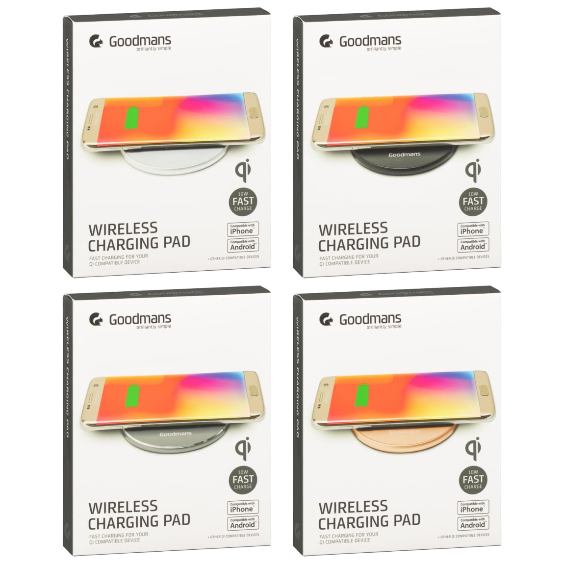 390384-goodmans-wireless-charging-pad-rose-gold