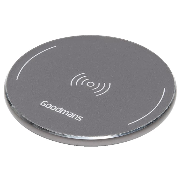 390384-goodmans-wireless-charging-pad-space-grey