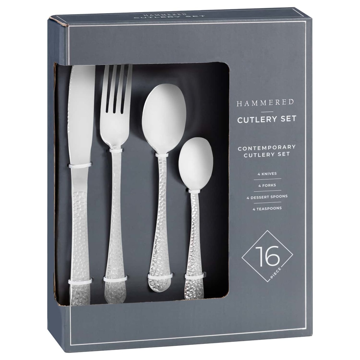 390396-16-peice-cambridge-cutlery-set-hammered