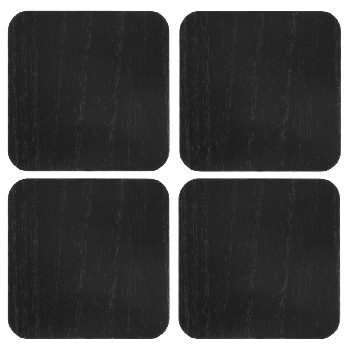 390404-4pk-wooden-coasters-solid-wood-black-2