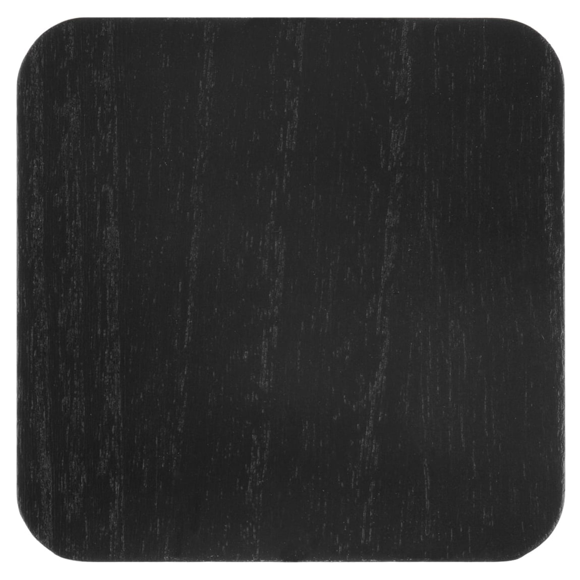 390404-4pk-wooden-coasters-solid-wood-black-3