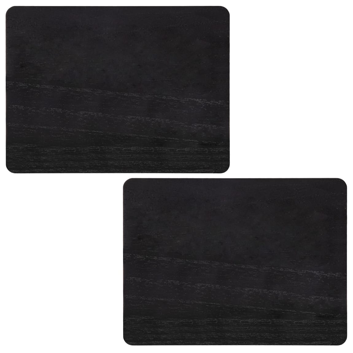 390405-2pk-wooden-placemats-black-2