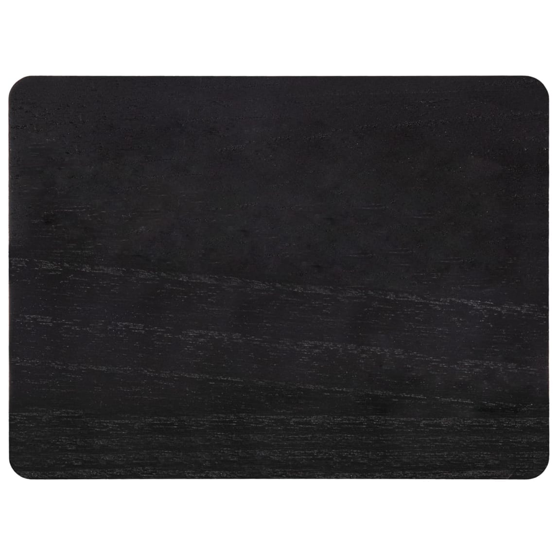 390405-2pk-wooden-placemats-black-3