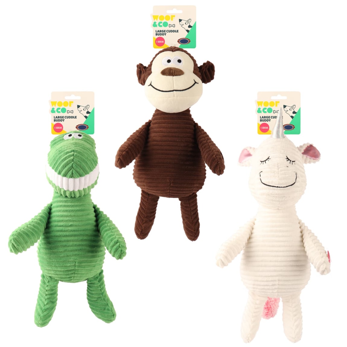 390435-large-cuddle-buddy-group-2