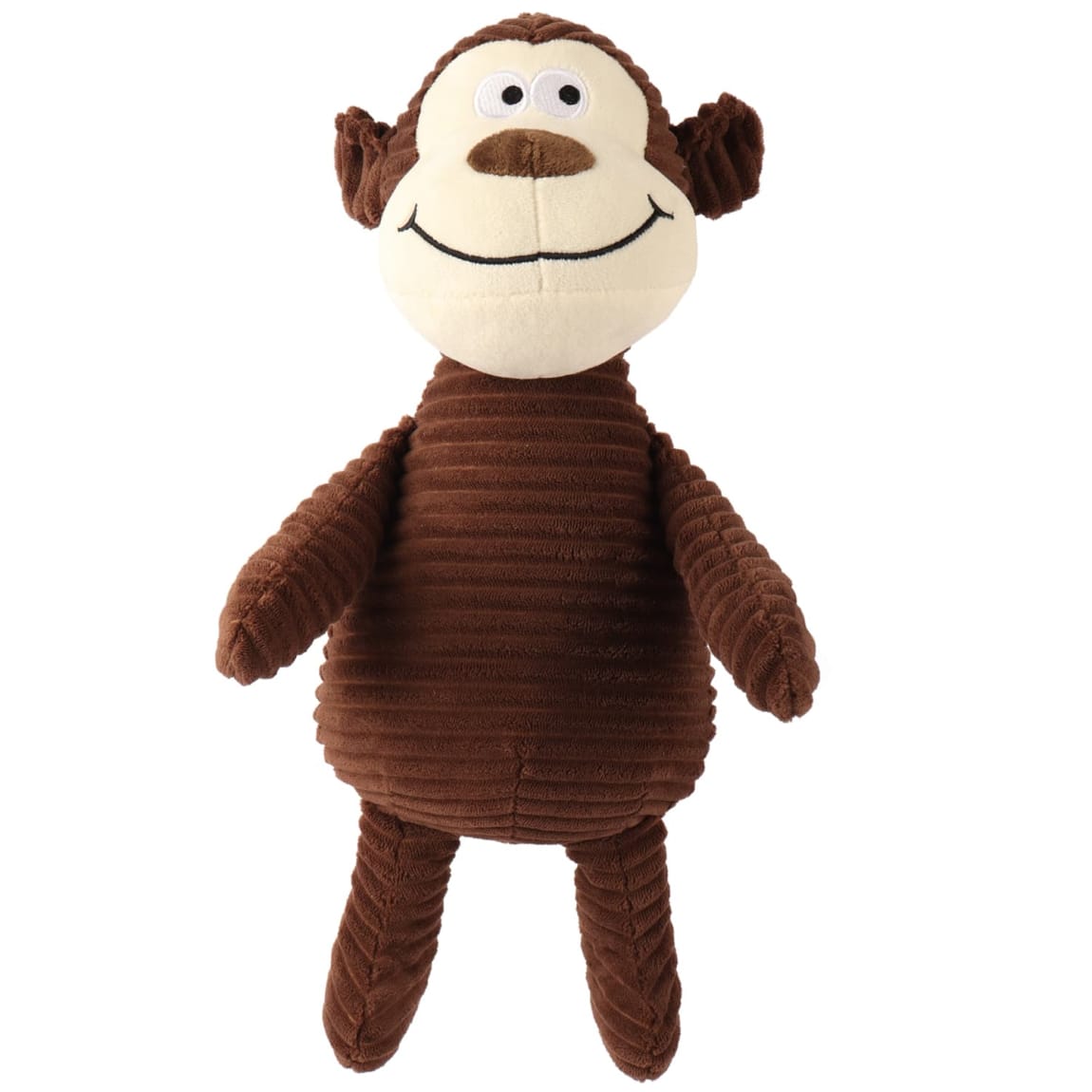 390435-large-cuddle-buddy-monkey