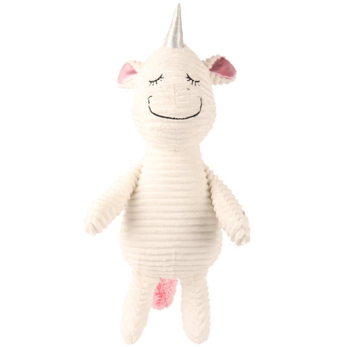 390435-large-cuddle-buddy-unicorn-2