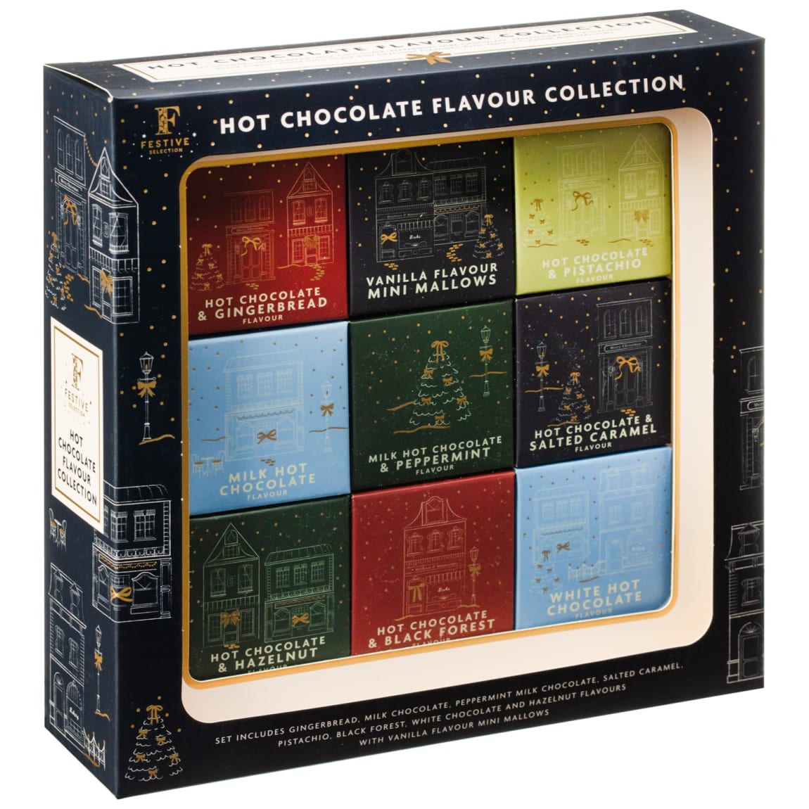 390482-9pk-hot-chocolate-flavours