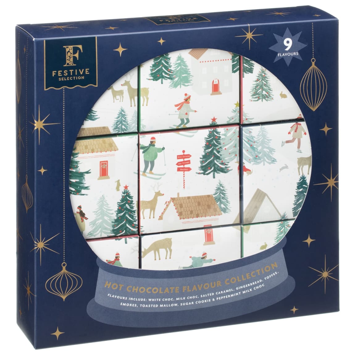 390482-hot-chocolate-flavour-collection
