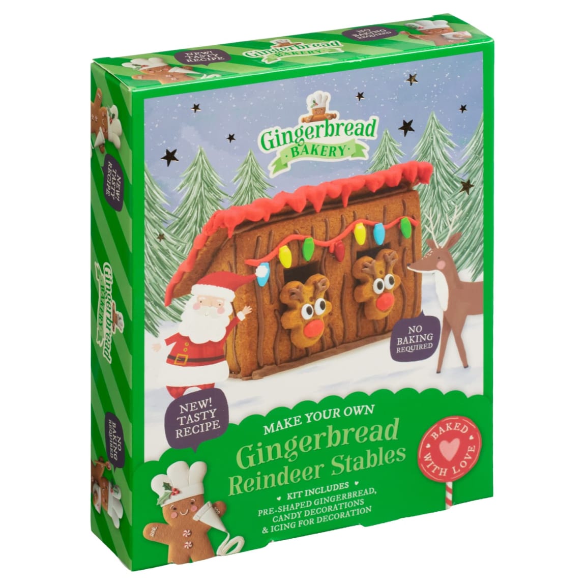390485-make-your-own-gingerbread-stables