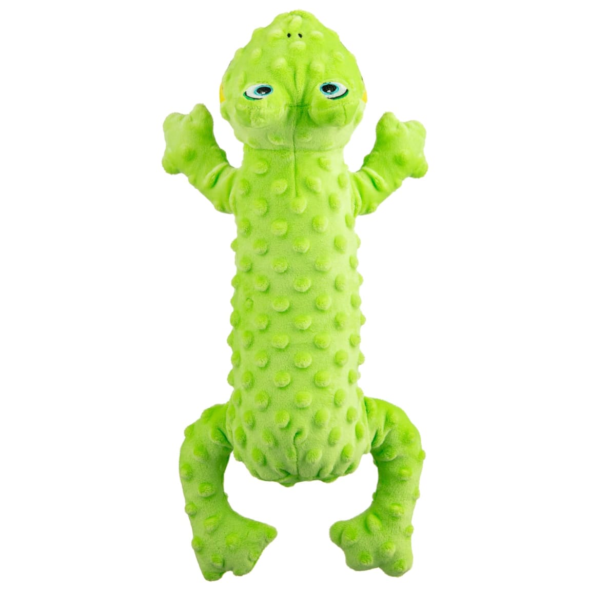 390500-crinkle-squeak-toy-2