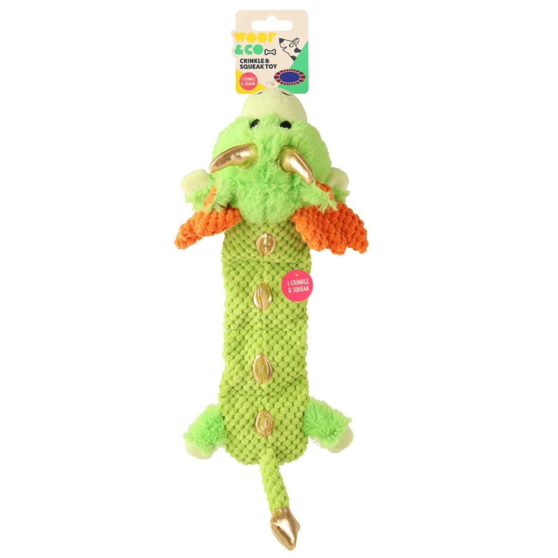 390500-crinkle-squeak-toy-dragon