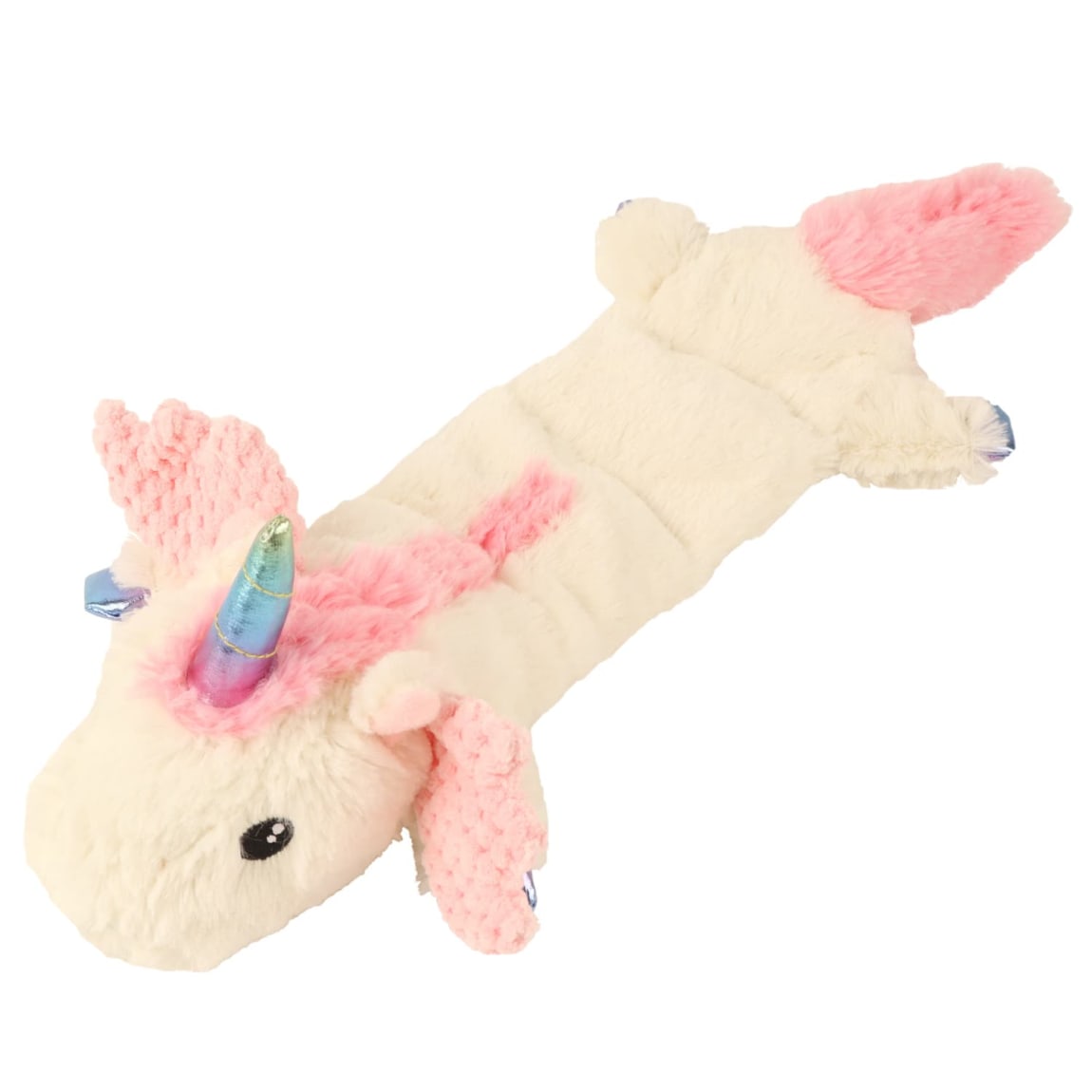 390500-crinkle-squeak-toy-unicorn-2