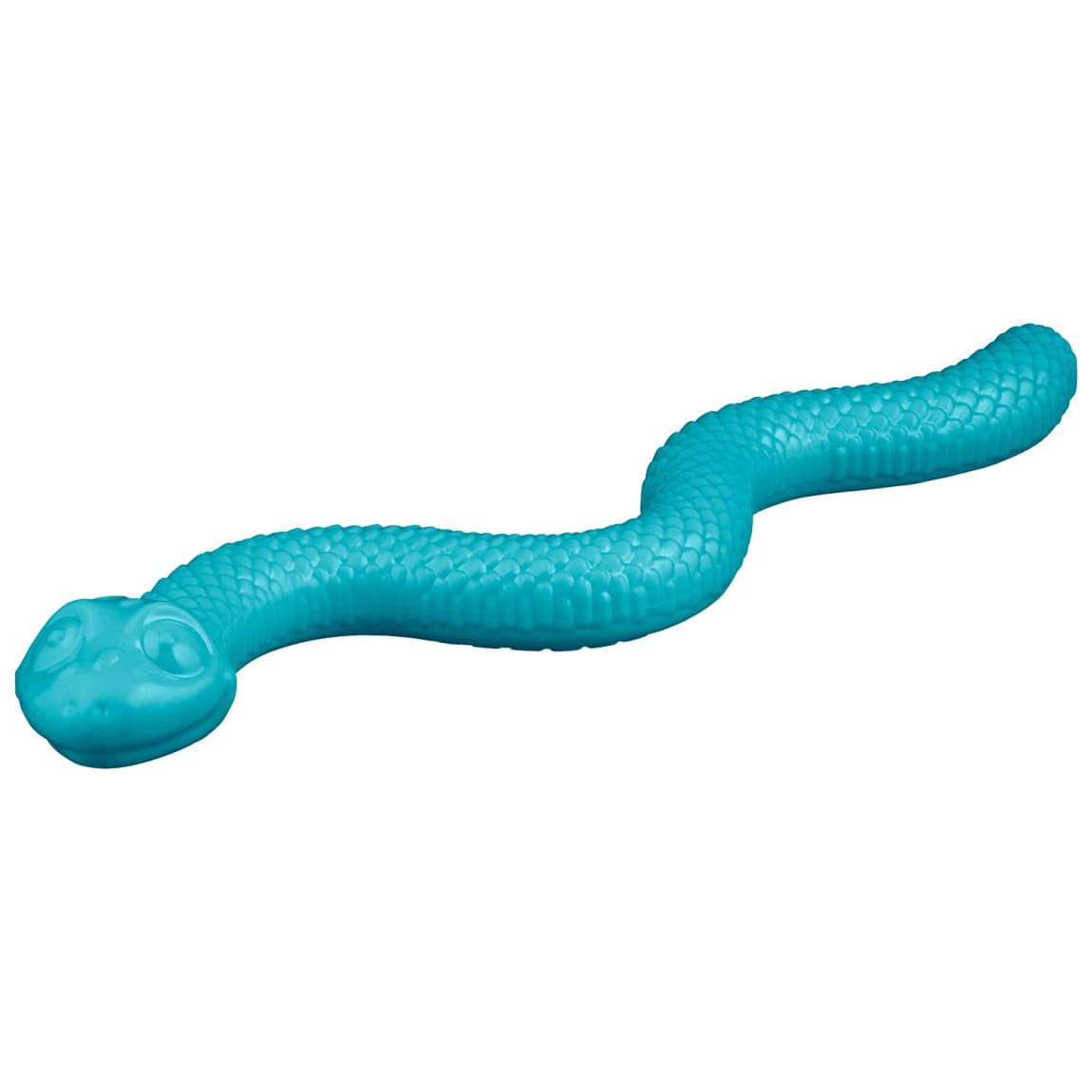 390501-treat-snake-dog-toy-blue-3