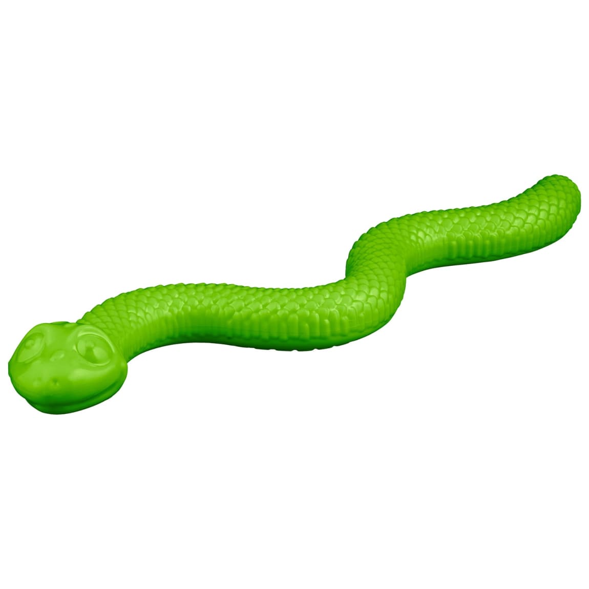 390501-treat-snake-dog-toy-green-3