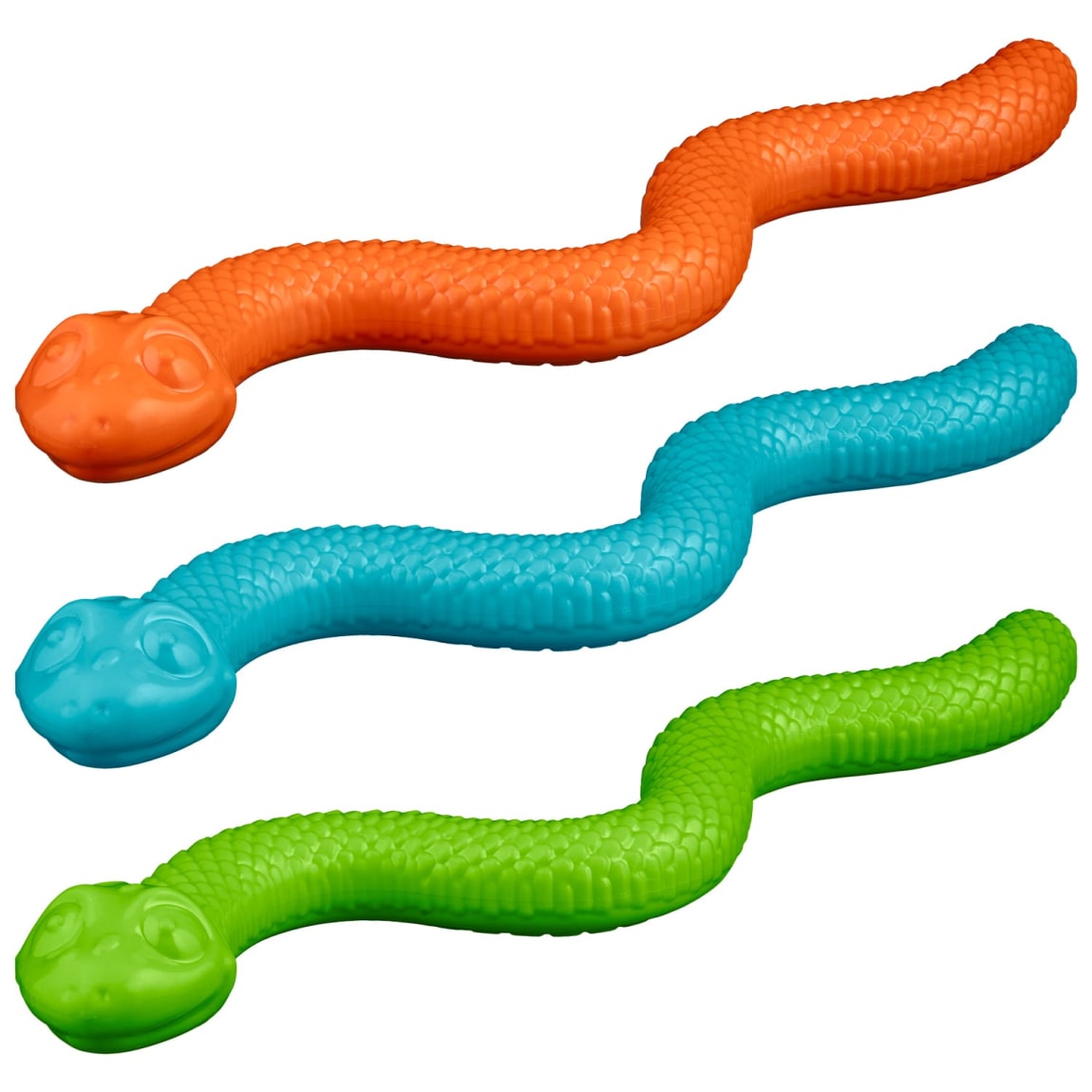 390501-treat-snake-dog-toy-group-2