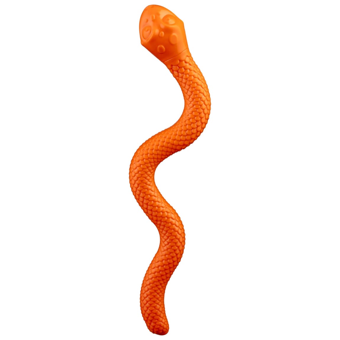 390501-treat-snake-dog-toy-orange-2