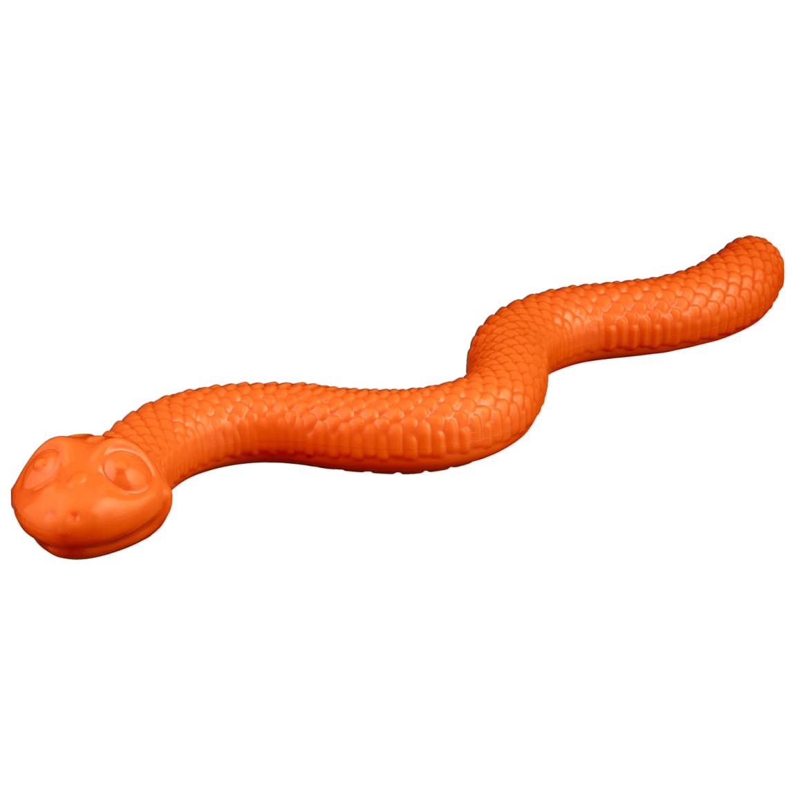 390501-treat-snake-dog-toy-orange-3