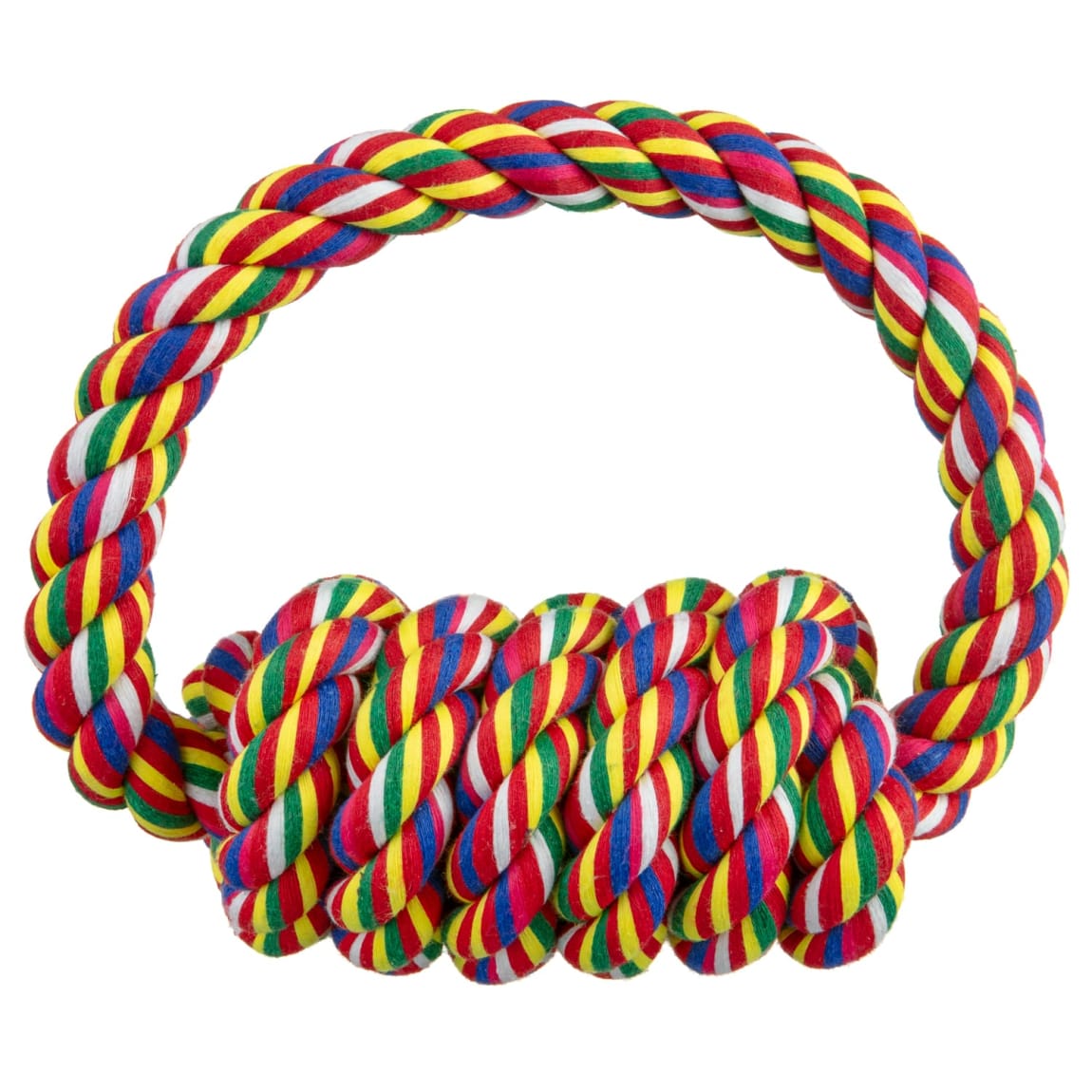 390514-gripper-rope-tugger-2