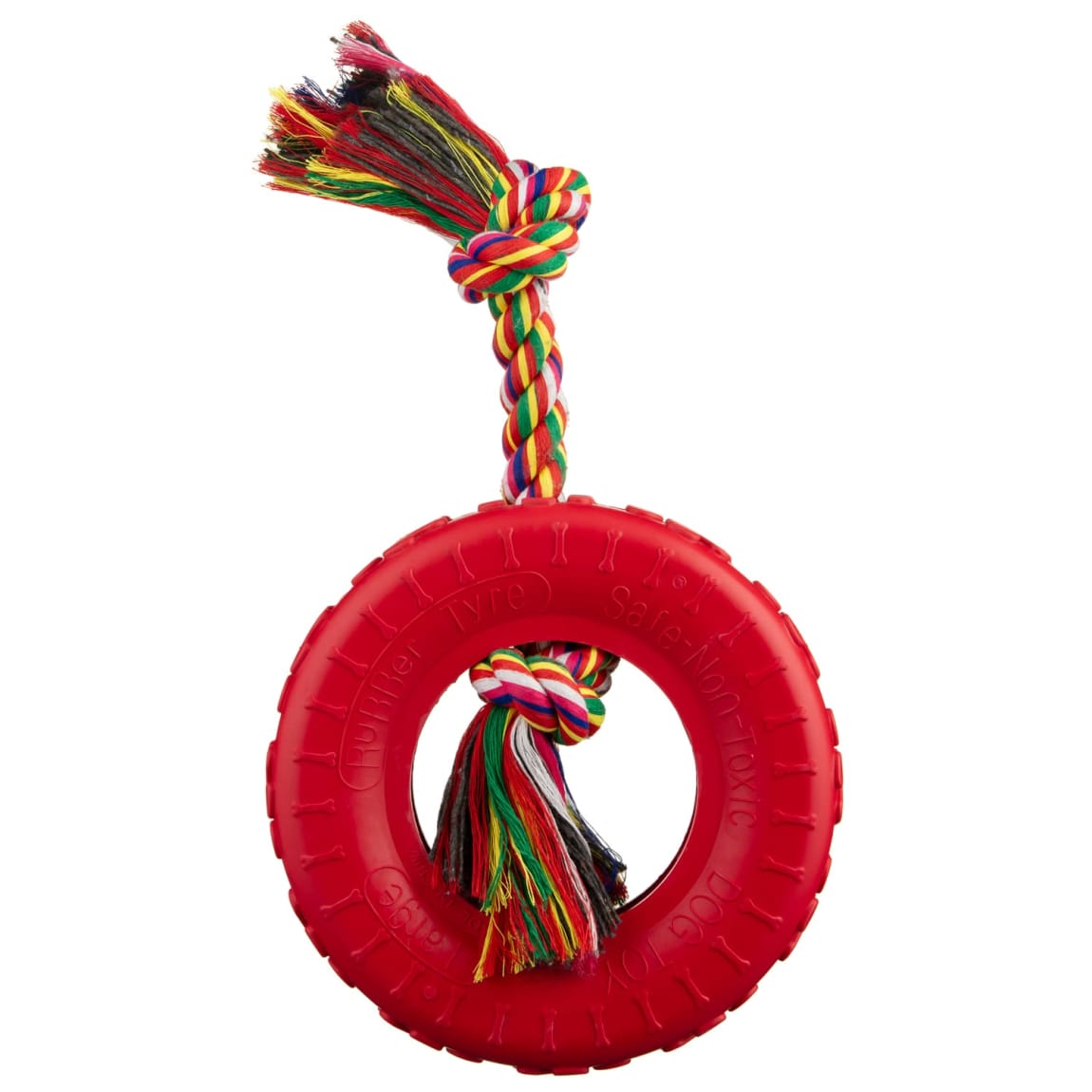 390522-large-rubber-tyre-with-rope