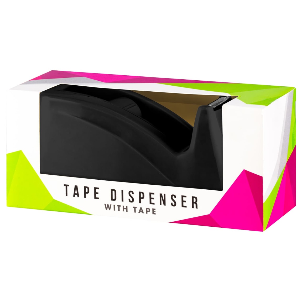 390562-tape-dispenser-with-tape-black