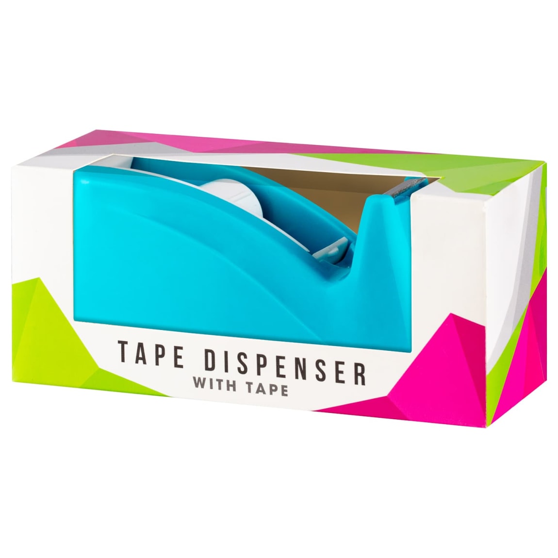 390562-tape-dispenser-with-tape-blue
