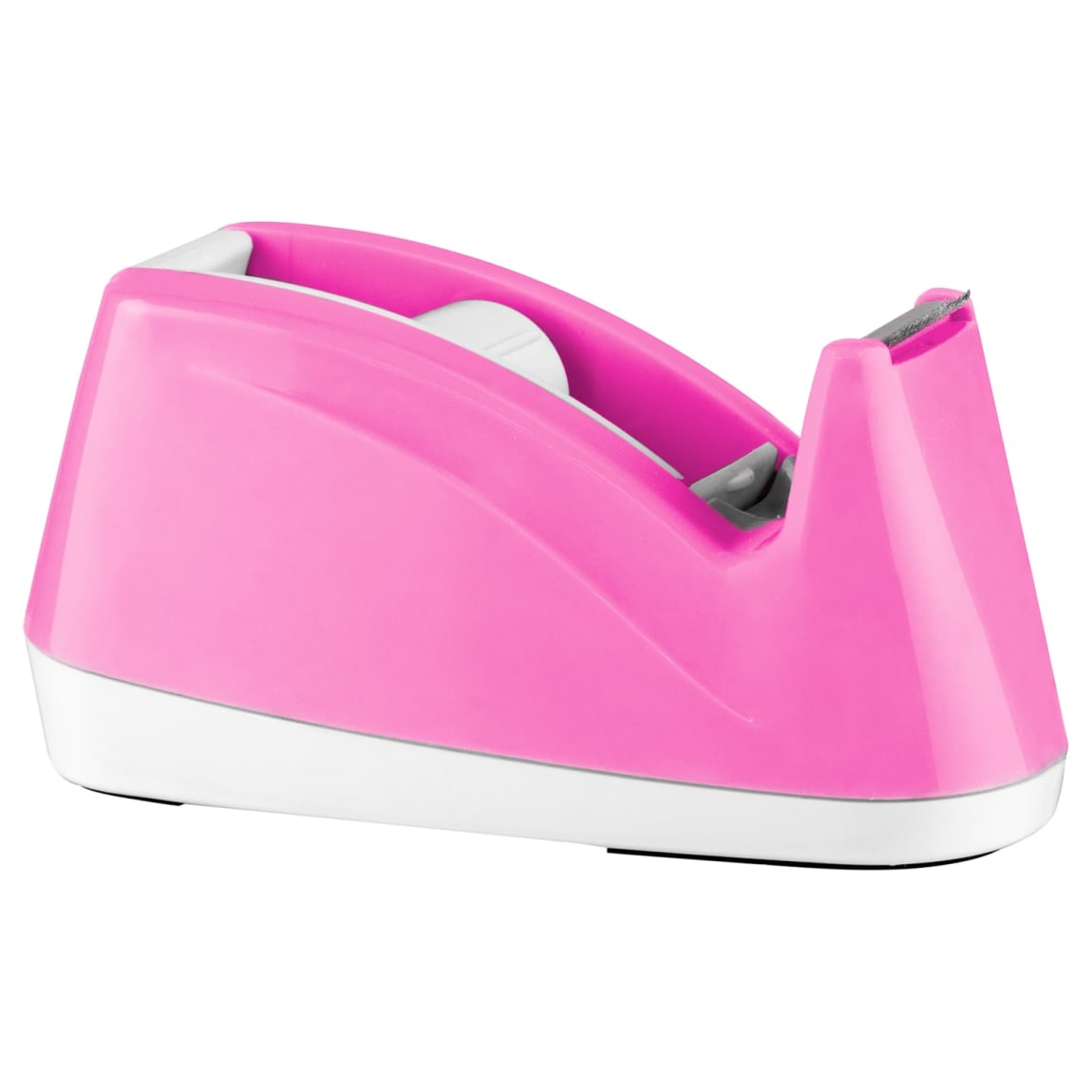 390562-tape-dispenser-with-tape-link-2