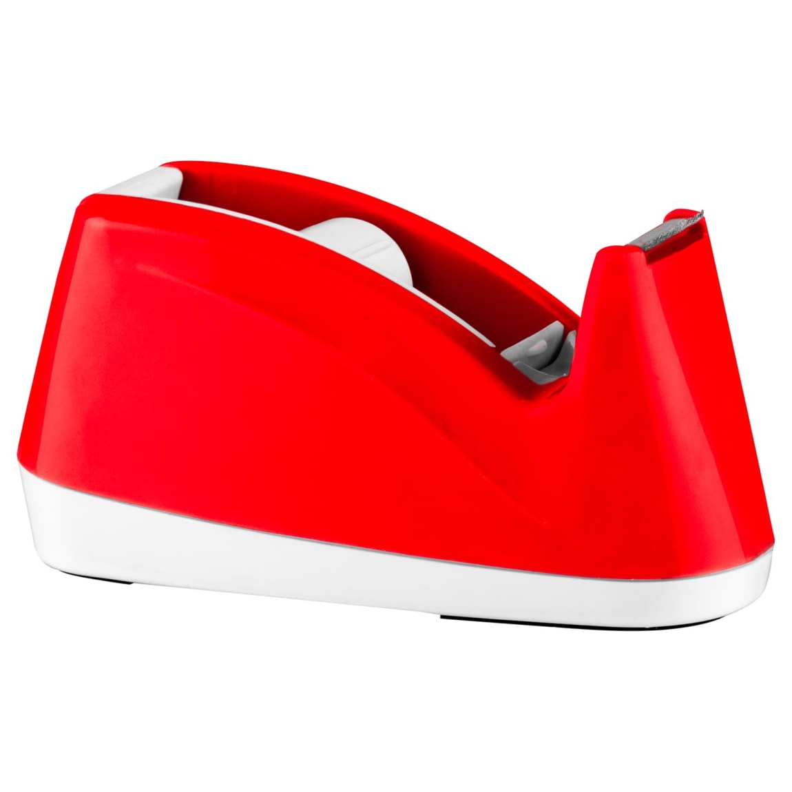 390562-tape-dispenser-with-tape-red-2