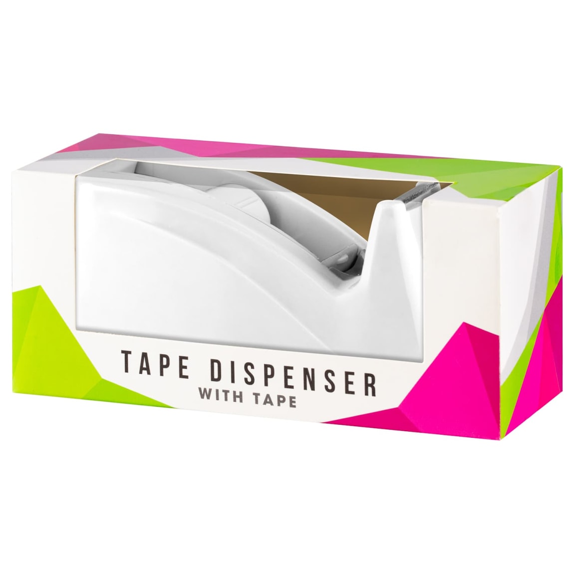 390562-tape-dispenser-with-tape-white